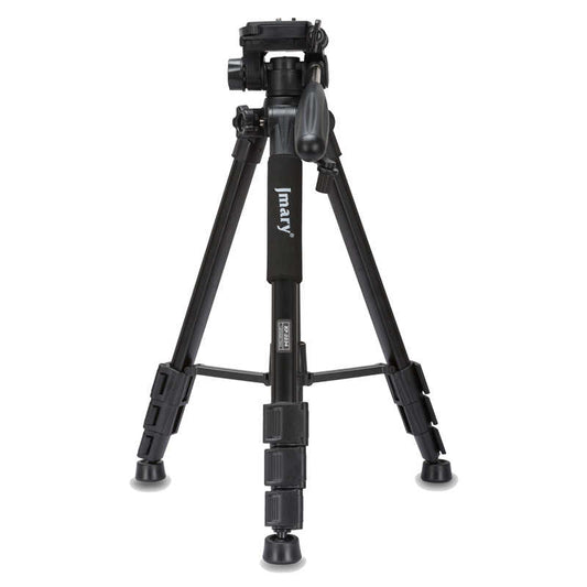 Jmary KP2234 Tripod Mavi