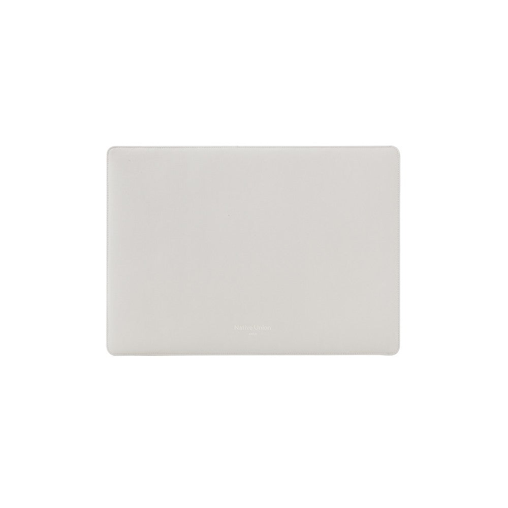 Native Uninon Stow Slim Serisi Su Geçirmez 16 inç Macbook Çantası