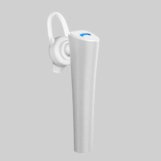 Roman R555 Bluetooth Kulaklık Siyah