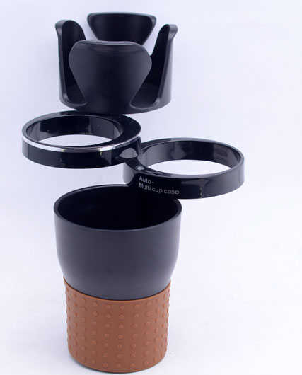 SB-1088 Bardak Tutucu Karışık