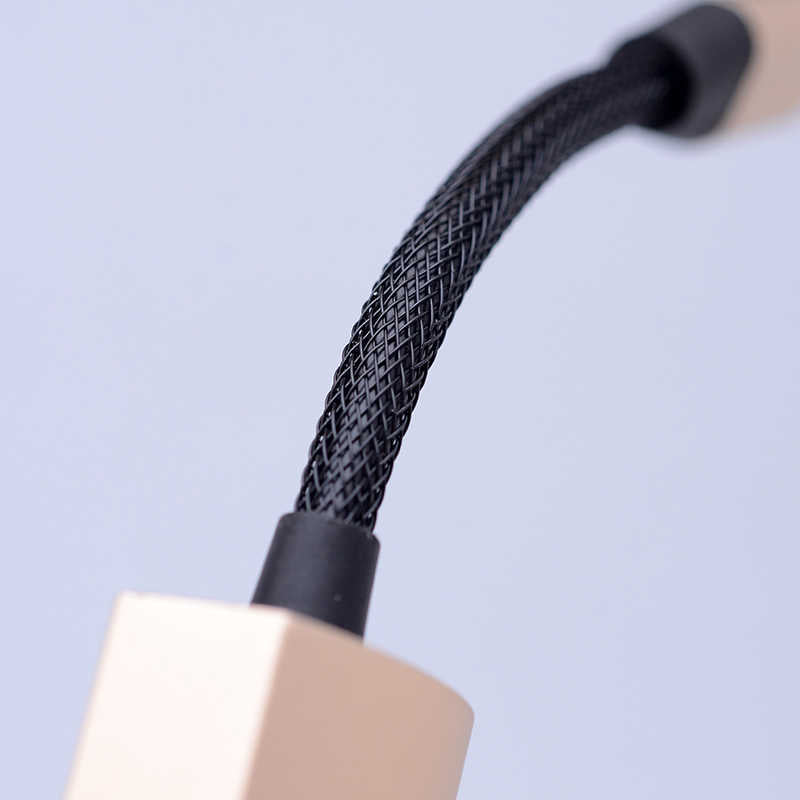 Usb Çoğaltıcı Usb-C To Usb 3.0 HUB Adaptör Gold