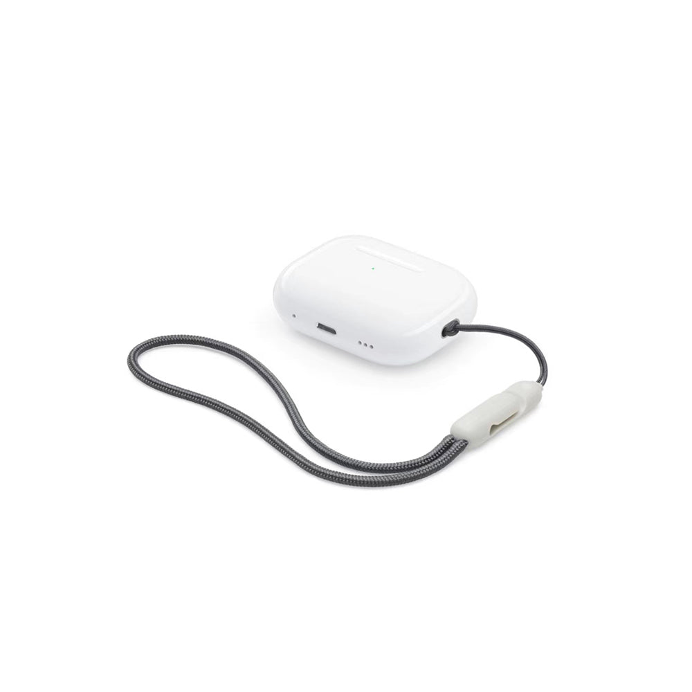 Wiwu Airbuds Pro 2 SE Kulak İçi Bluetooth Kulaklık Beyaz