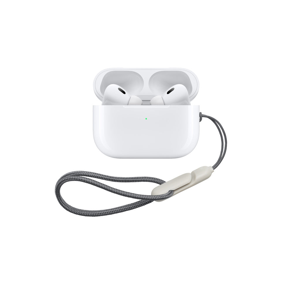 Wiwu Airbuds Pro 2 SE Kulak İçi Bluetooth Kulaklık Beyaz