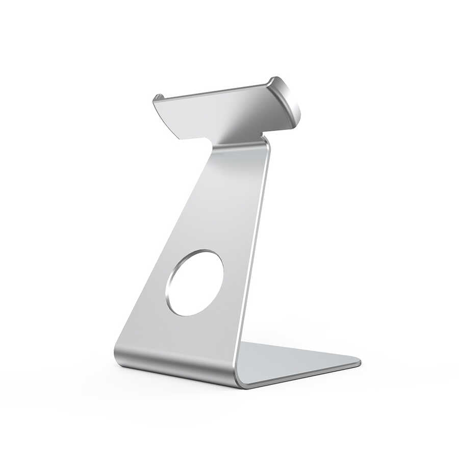 Wiwu ZM303 M-safe Şarj Standı