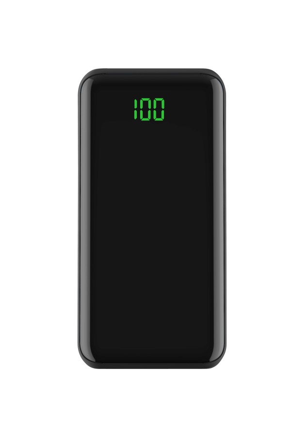 Xipin X20 10000 Mah Powerbank Beyaz
