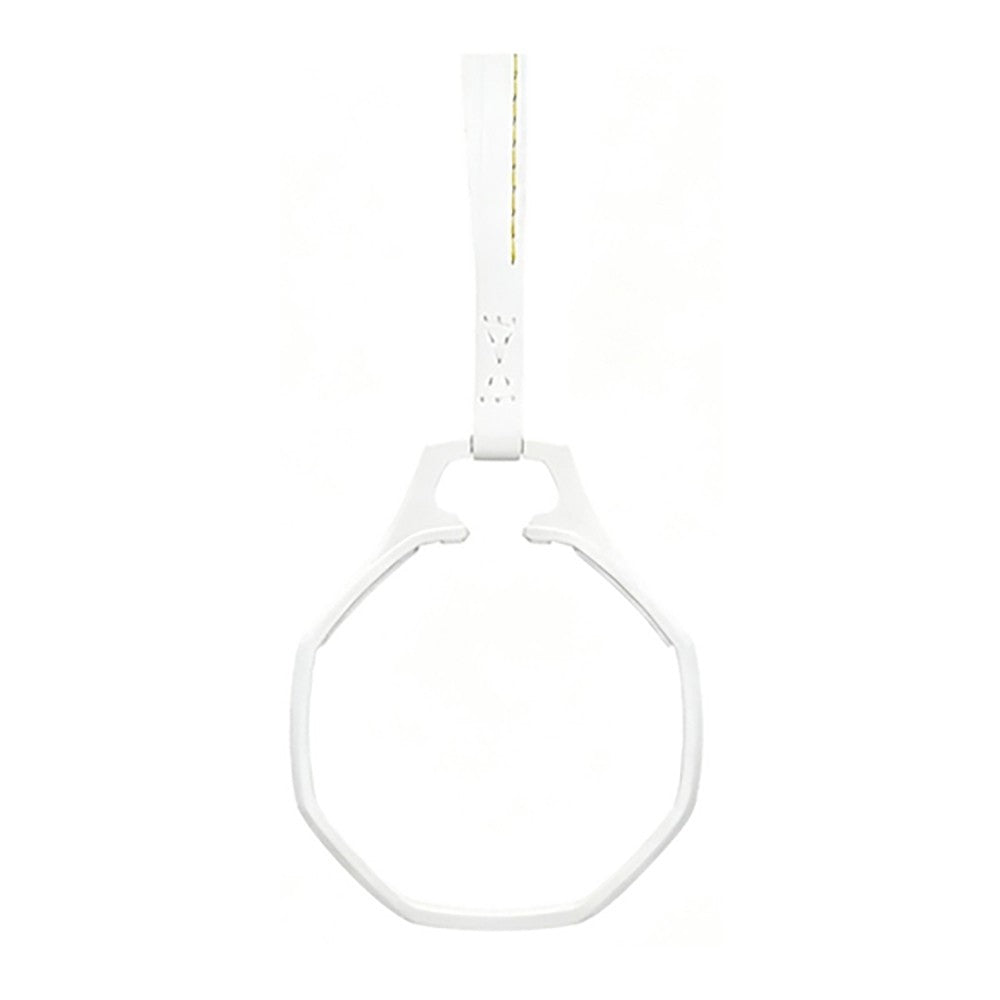 AP-Swatch 12 O Clock Zore PW-01 Silikon Saat Bilek Askısı