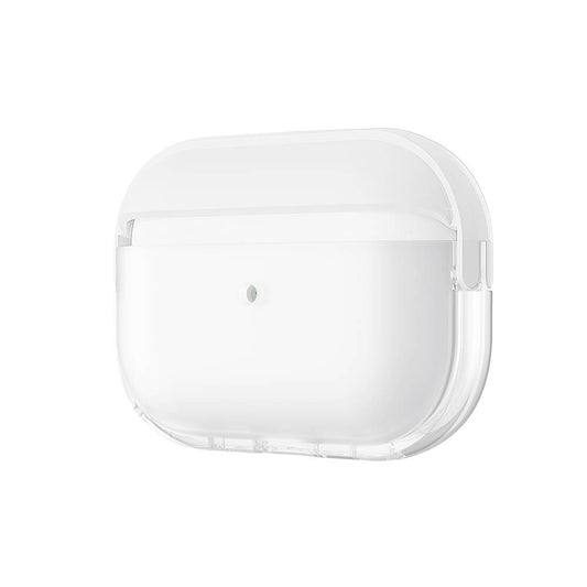 Apple Airpods Pro 2 Zore Airbag 36 Darbelere Karşı Dayanıklı Kılıf