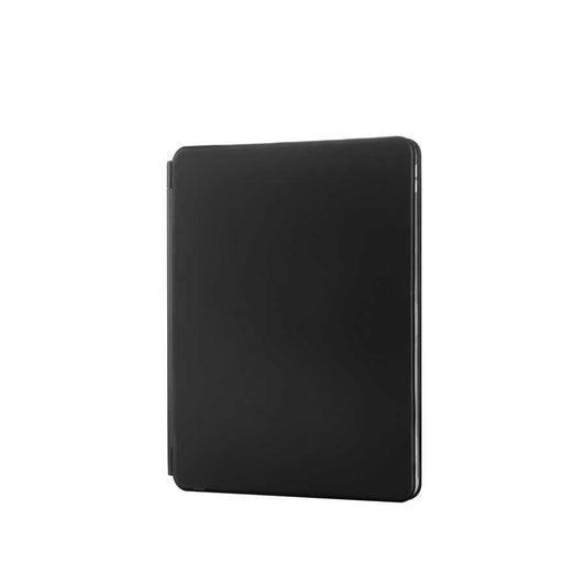 Apple iPad Air 11 2024 Wiwu Magic Keyboard Siyah