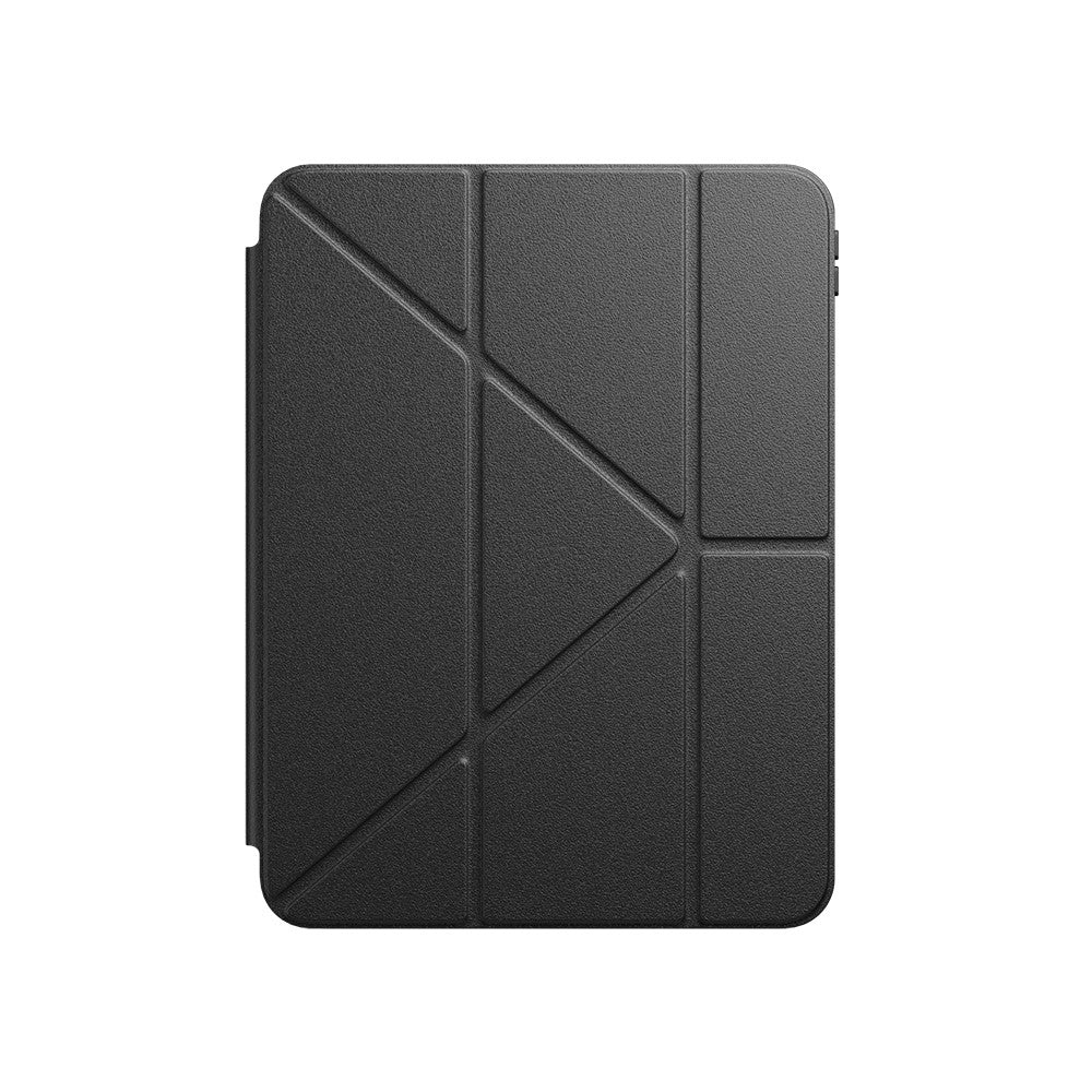 Apple iPad Air 11 2026 M4 Native Union Active Serisi Katlanabilir Standlı Kılıf