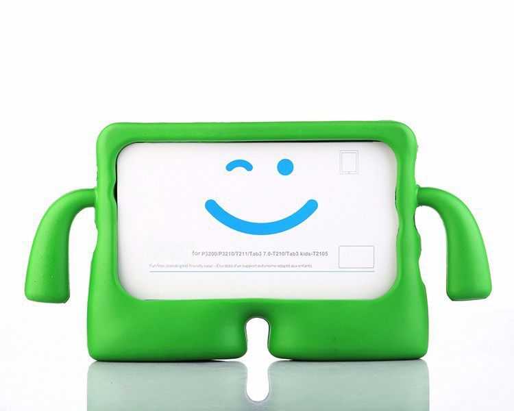 Apple iPad Air 13 2025 M3 Zore iBuy Standlı Tablet Kılıf