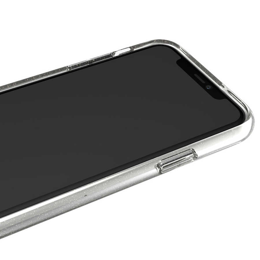 Apple iPhone 11 Pro Max UR Vogue Kapak Siyah