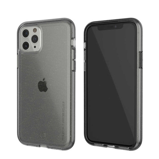 Apple iPhone 11 Pro Max UR Vogue Kapak Siyah