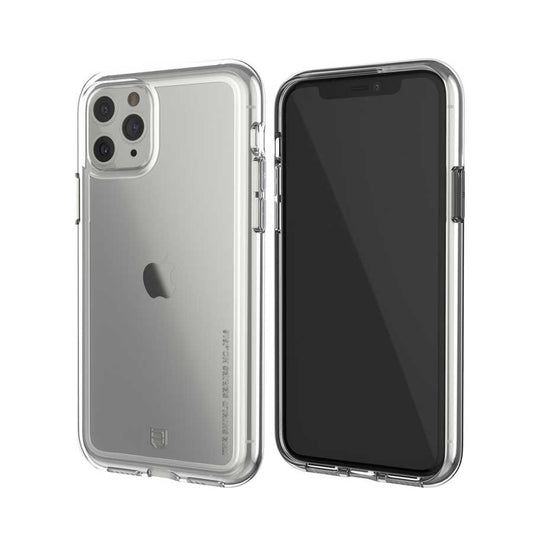 Apple iPhone 11 Pro UR Pure Kapak Renksiz