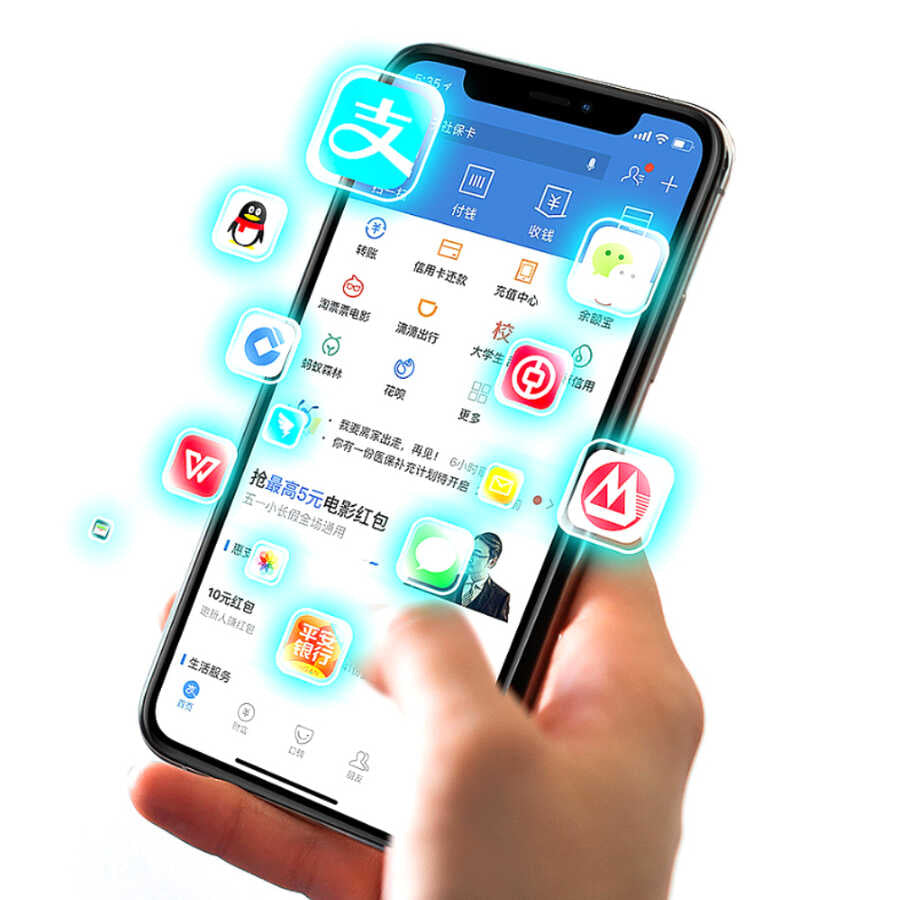 Apple iPhone 11 Pro Wiwu iPrivacy HD Anti-Peep Ekran Koruyucu Siyah