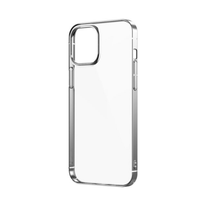 Apple iPhone 12 Pro Kılıf Zore Sun Kapak