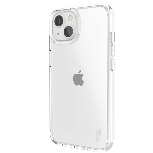 Apple iPhone 13 Mini UR Pure Kapak Renksiz
