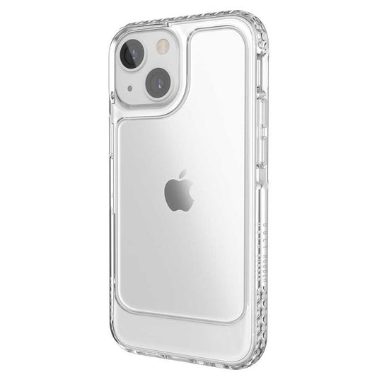 Apple iPhone 13 Mini UR U Model Kapak Renksiz