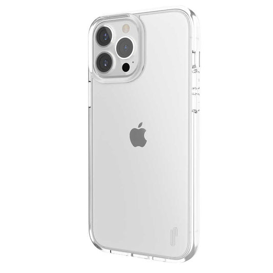 Apple iPhone 13 Pro Max UR Pure Kapak Renksiz
