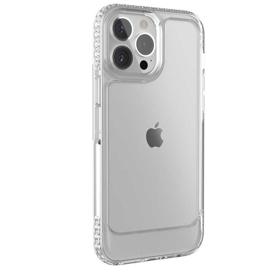 Apple iPhone 13 Pro Max UR U Model Kapak Renksiz
