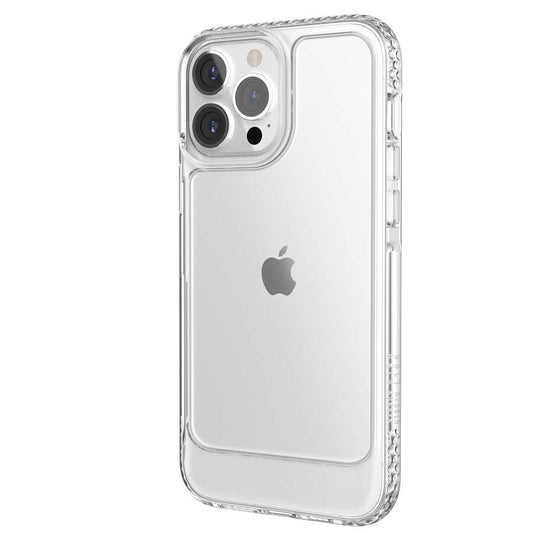 Apple iPhone 13 Pro Max UR U Model Kapak Renksiz