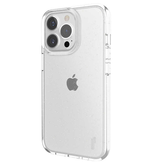 Apple iPhone 13 Pro Max UR Vogue Kapak Renksiz