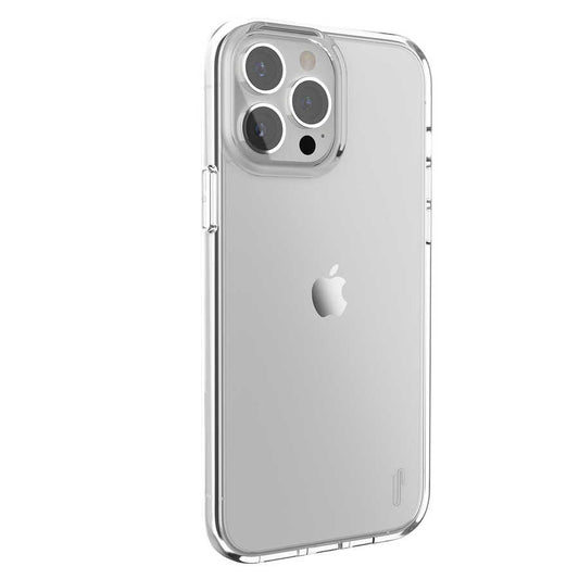 Apple iPhone 13 Pro UR Pure Kapak Renksiz