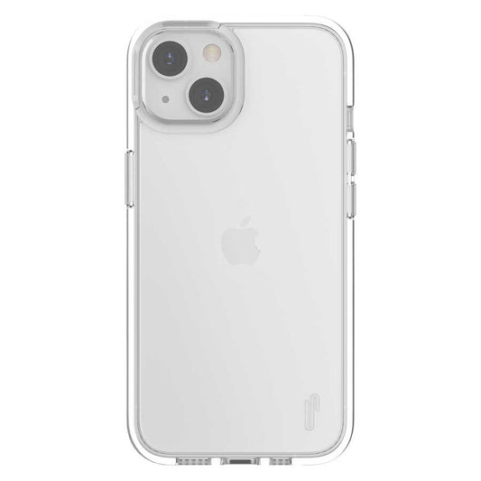 Apple iPhone 13 UR Pure Kapak Renksiz