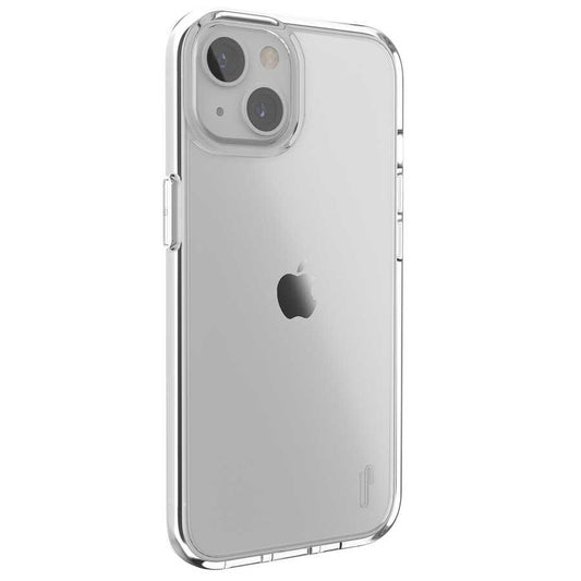 Apple iPhone 13 UR Pure Kapak Renksiz