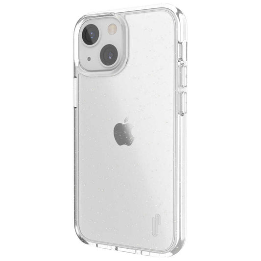 Apple iPhone 13 UR Vogue Kapak Renksiz