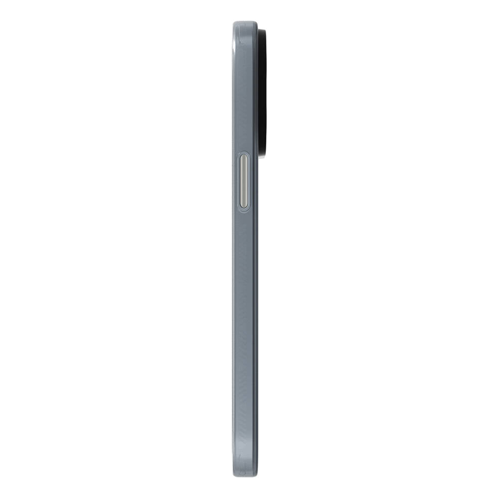 Apple iPhone 14 Pro Kılıf M-safe Şarj Özellikli Sunshine Tasarımlı Youngkit Daily Happy Serisi Kapak Kırmızı