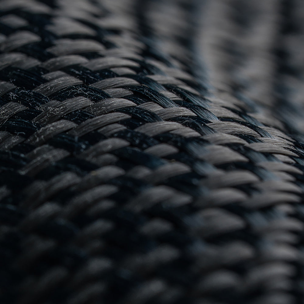 Apple iPhone 17 Kılıf M-Safe Şarj Özellikli Benks ArmorAir ArmorGrid Serisi Kevlar Kapak Gold