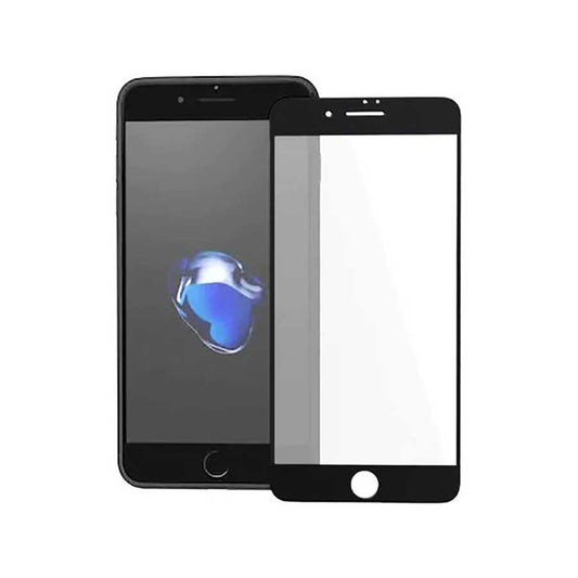 Apple iPhone SE 2020 Davin Mat Seramik Ekran Koruyucu