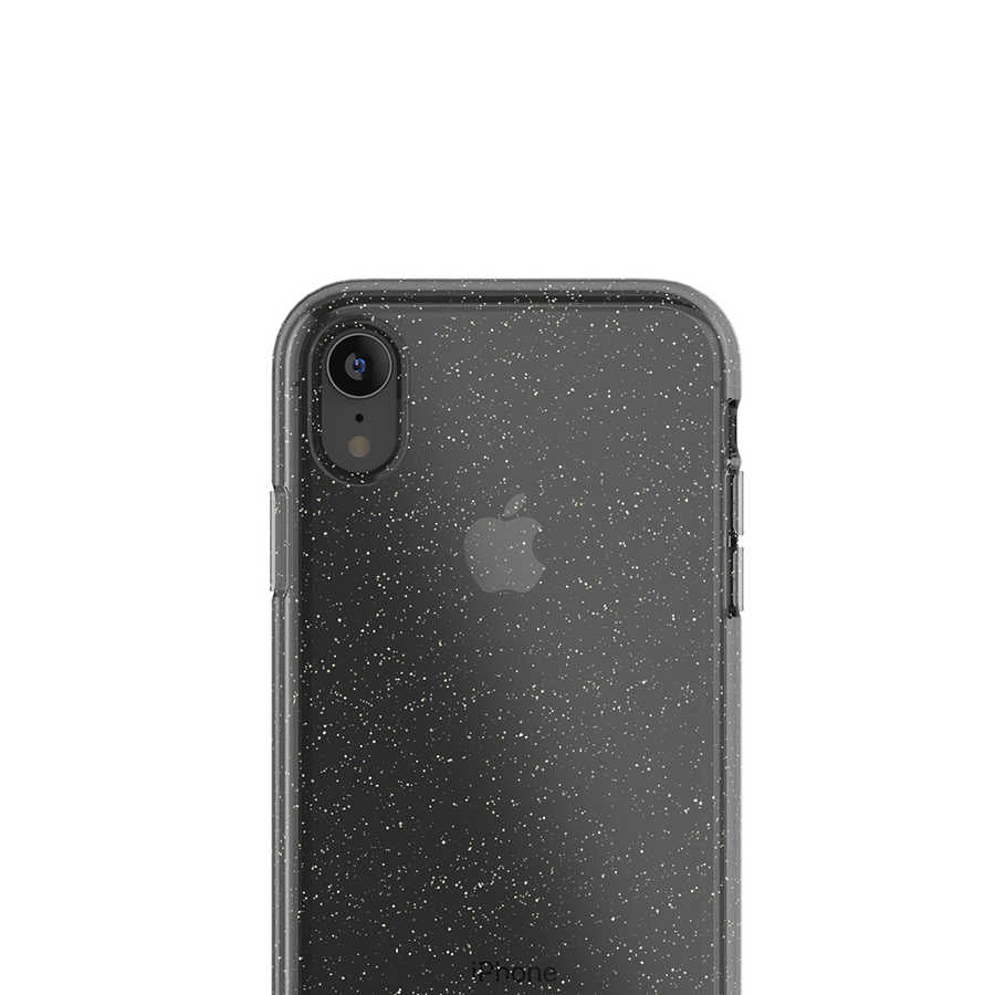 Apple iPhone XR 6.1 UR Vogue Kapak Beyaz