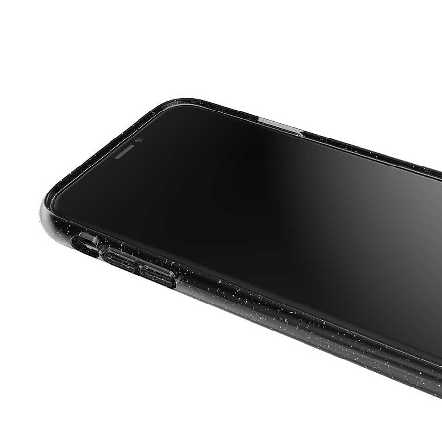 Apple iPhone XR 6.1 UR Vogue Kapak Beyaz