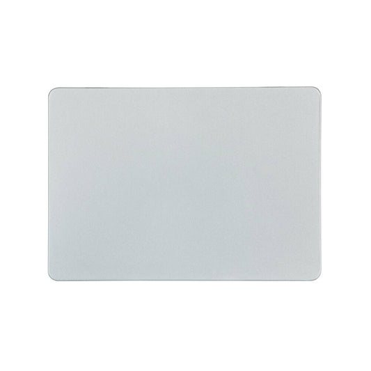 Apple Macbook 13.6&prime; Air 2024 M2 A2681 Zore Premium MSoft Bottom Kapak