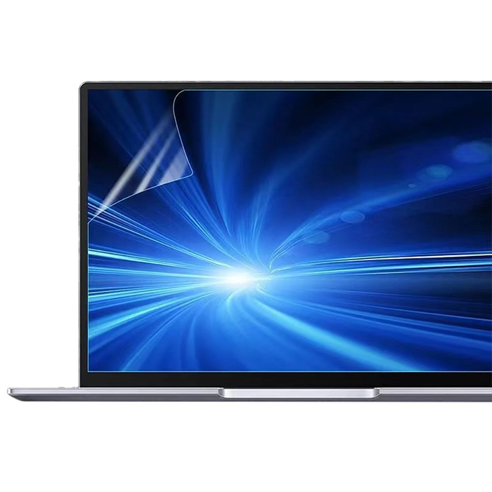Apple MacBook Neo 13' A3404 Zore Ekran Koruyucu