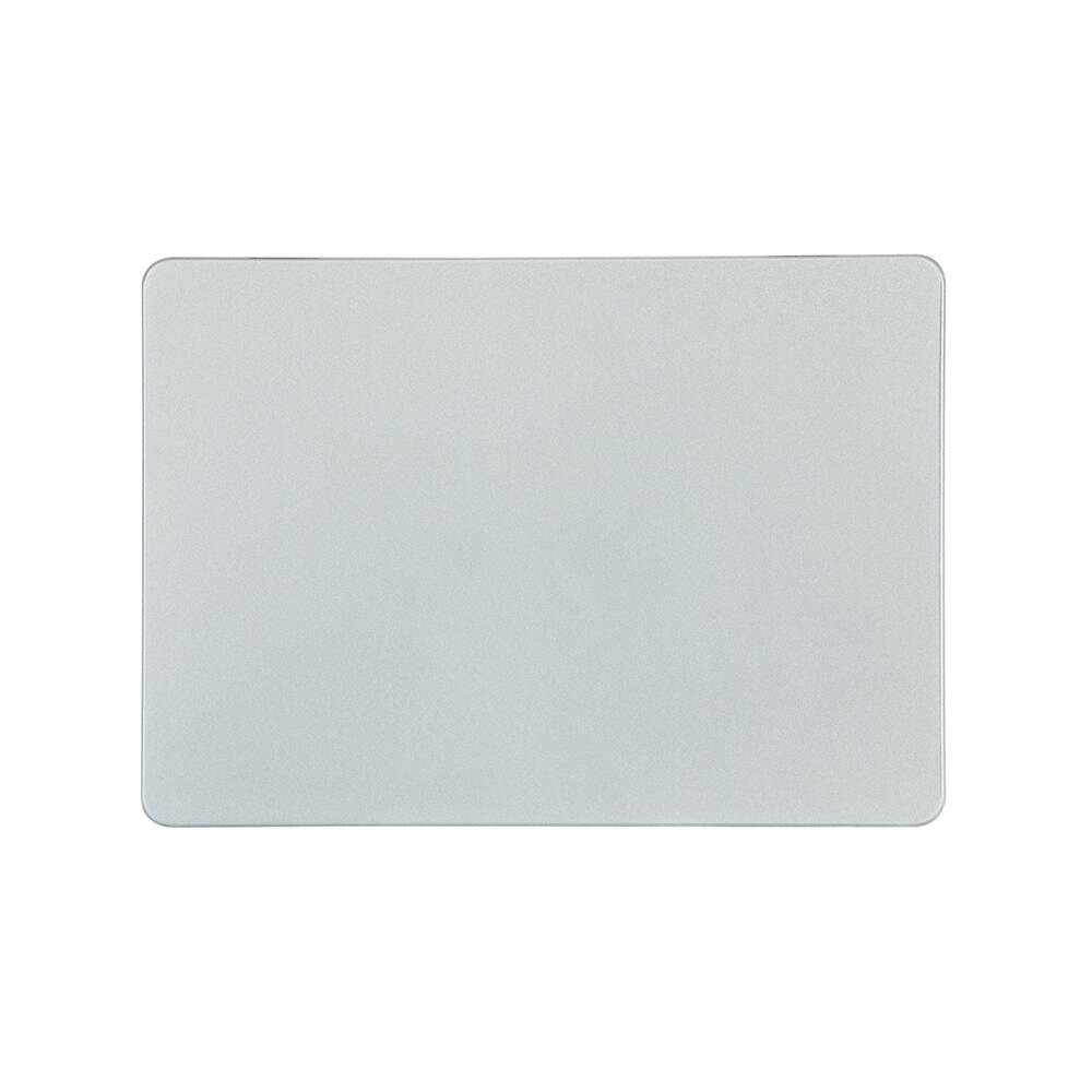 Apple Macbook Neo 13' A3404 Zore Premium MSoft Bottom Kapak