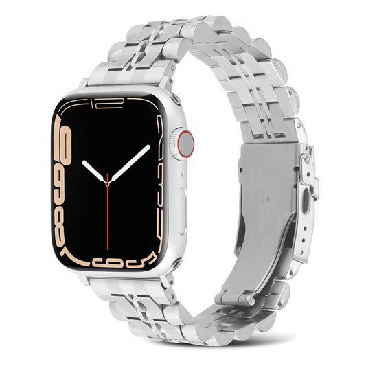 Apple Watch 40mm KRD-54 Metal Kordon