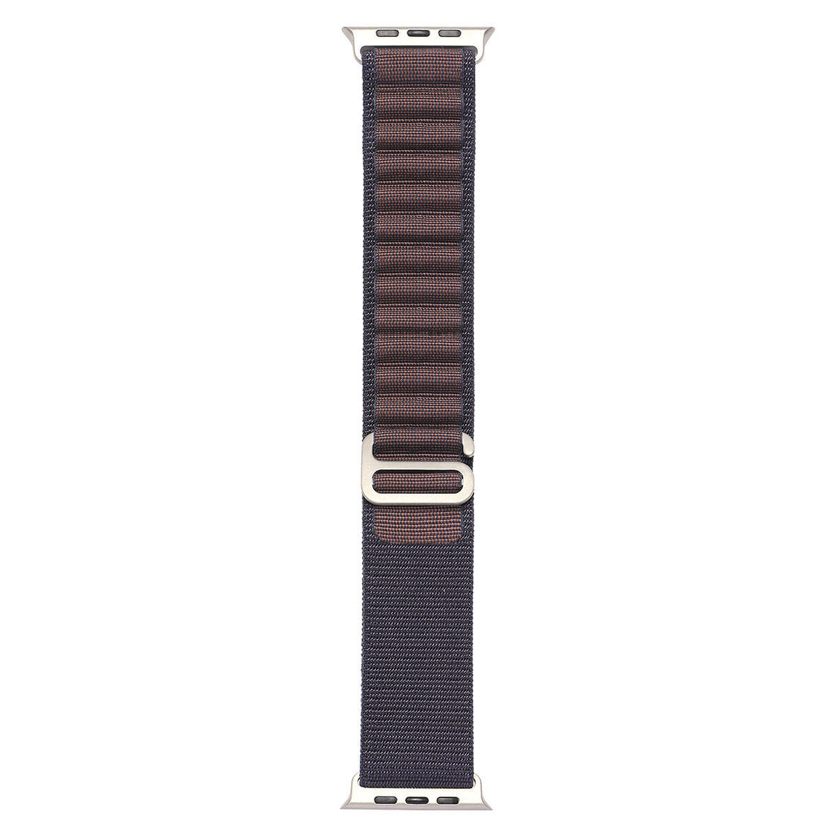 Apple Watch 40mm Zore KRD-74 Hasır Kordon