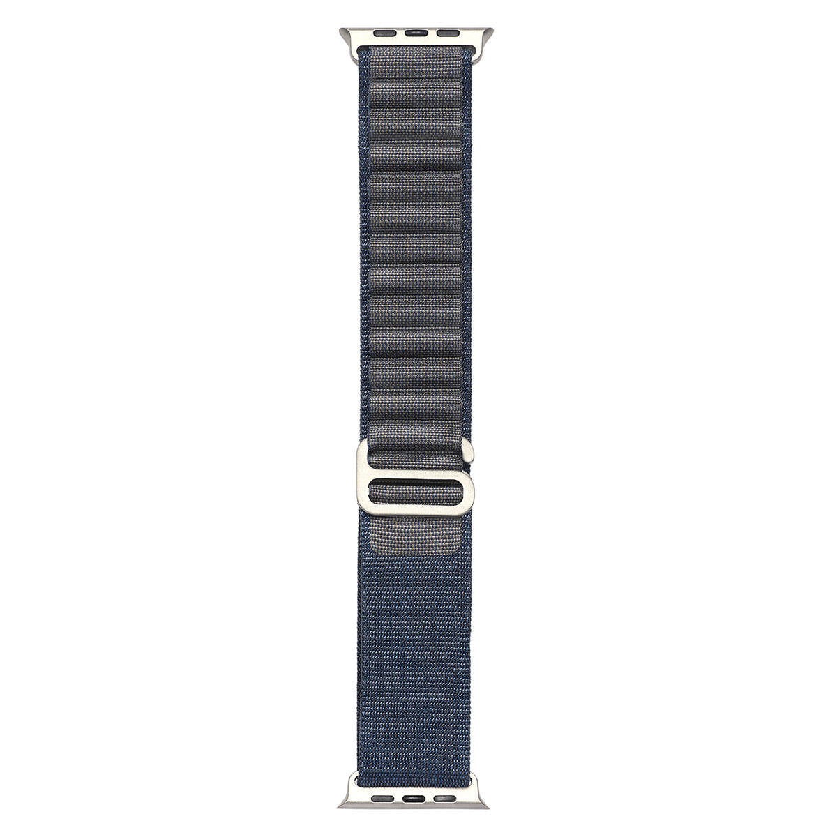 Apple Watch 40mm Zore KRD-74 Hasır Kordon