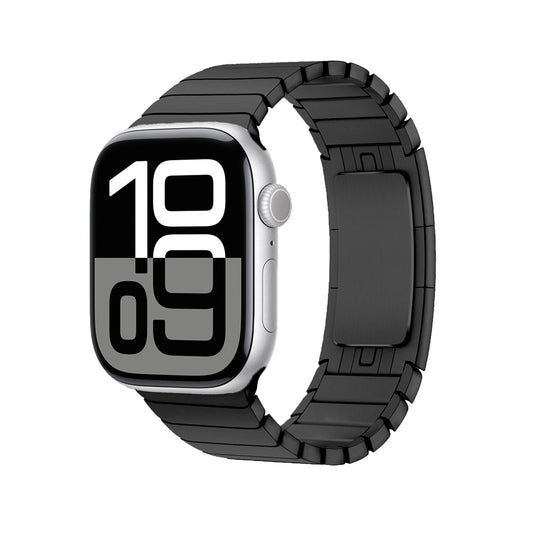 Apple Watch 42mm KRD-35 Metal Kordon