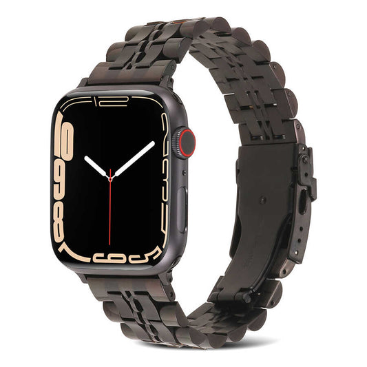 Apple Watch 42mm KRD-54 Metal Kordon