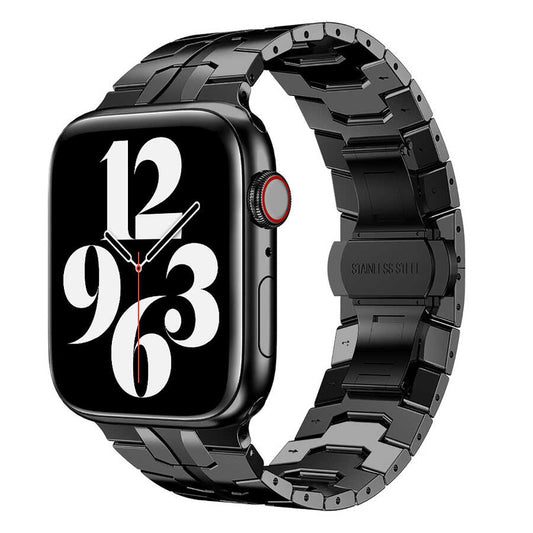 Apple Watch 42mm KRD-63 Metal Kordon