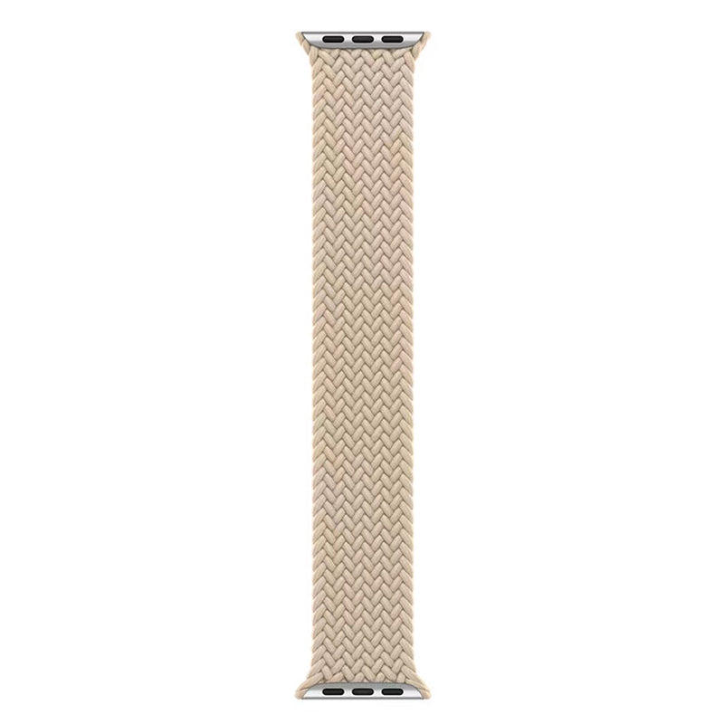 Apple Watch 44mm KRD-32 Large Kordon