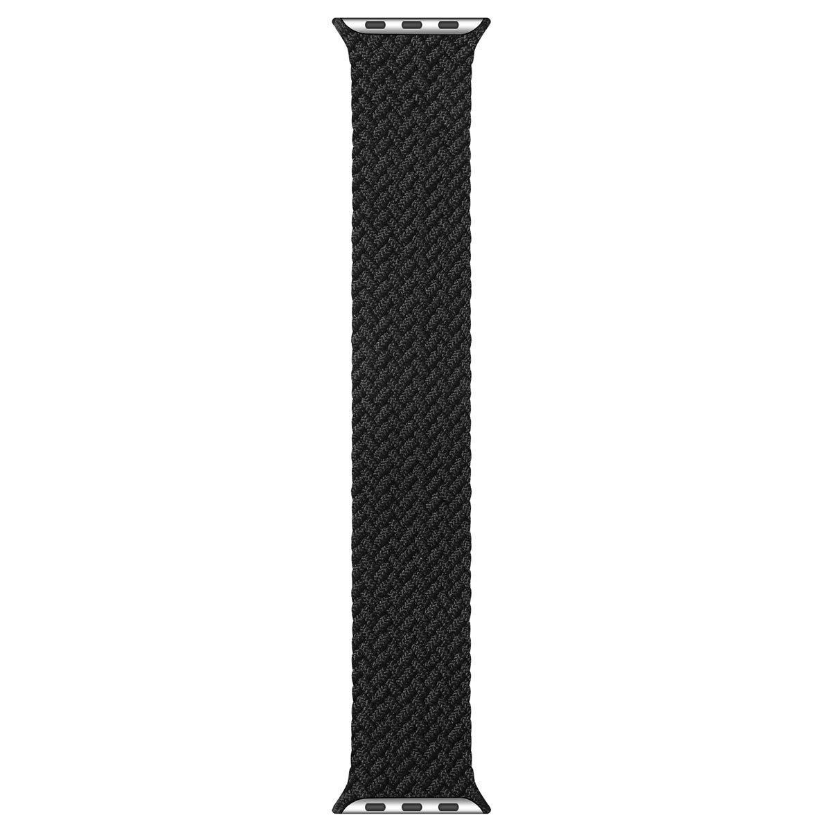 Apple Watch 44mm KRD-32 Small Kordon
