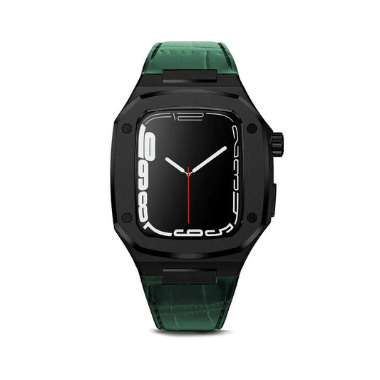 Apple Watch 7 45mm KRD-67 Kordon