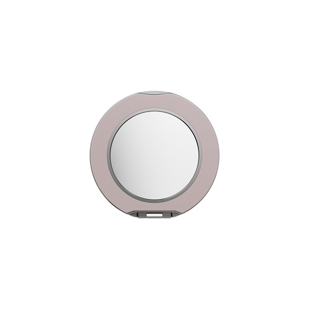 Coehl Luna Serisi 360 Derece Dönebilen Magnetik Ring Stand Telefon Tutucu