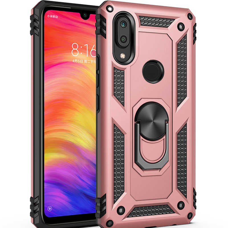 Galaxy A30 Kılıf Zore Vega Kapak