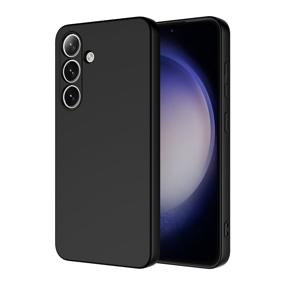 Galaxy A36 Kılıf Zore Mara Lansman Kapak