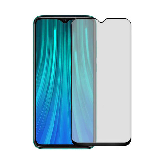 Galaxy M30S Davin Mat Seramik Ekran Koruyucu
